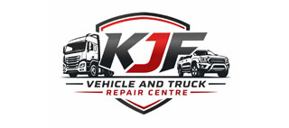 KJF-Trucks-Logo-ONG KJF Trucks